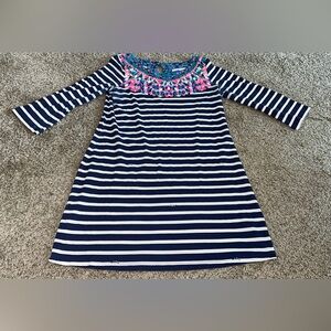 Lilly Pulitzer Dress - Size Large